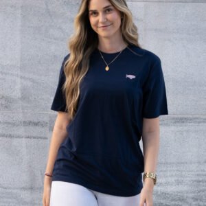 Camiseta Take Flight Regular Fit: imagen 5