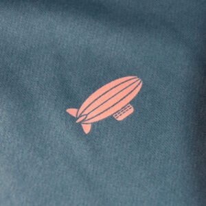 Crewneck Sailors' Club Regular Fit: imagen 4