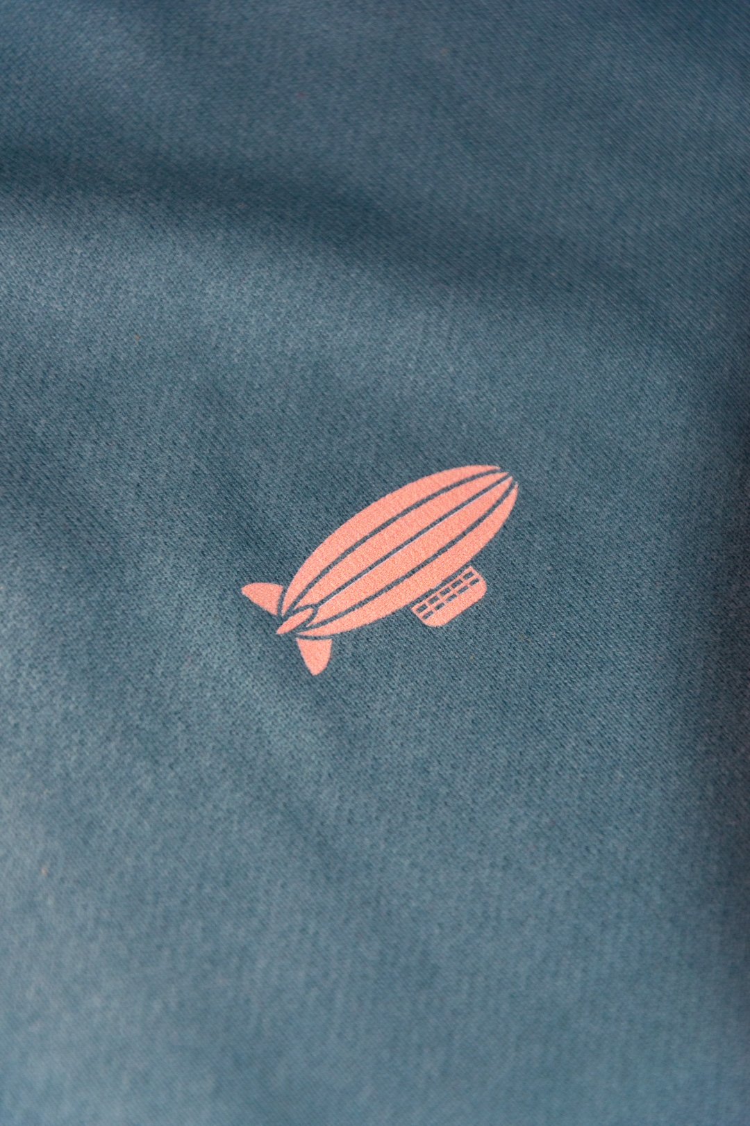 Crewneck Sailors' Club Regular Fit: imagen 4