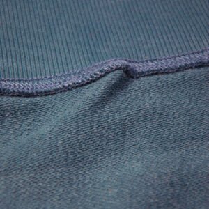 Crewneck Sailors' Club Regular Fit: imagen 7