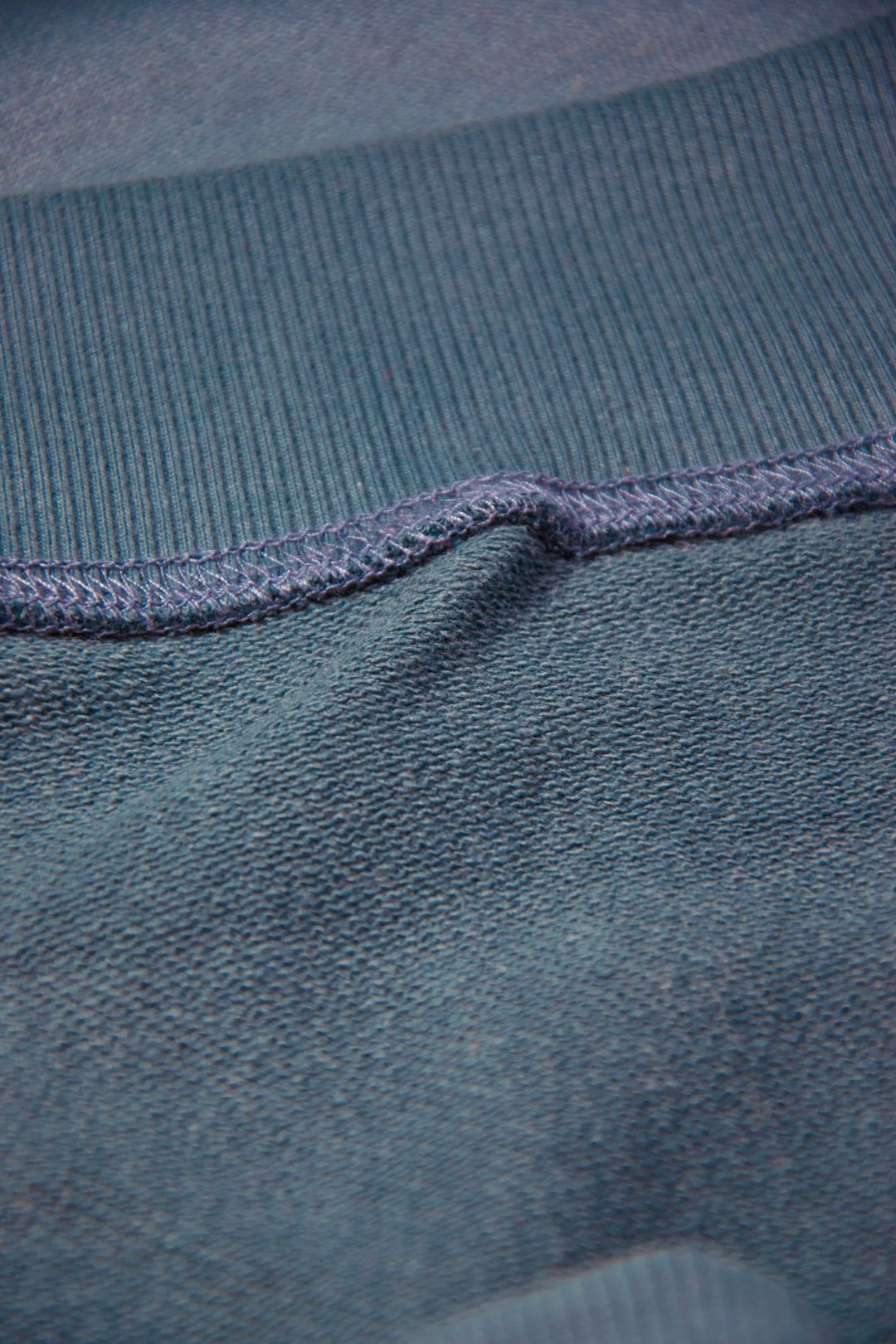 Crewneck Sailors' Club Regular Fit: imagen 7