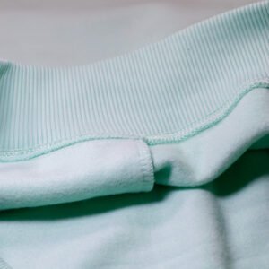 Sudadera Tropical State of Mind Oversize: imagen 9