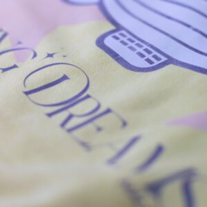 Sudadera Rising Kids Hoodie: imagen 3