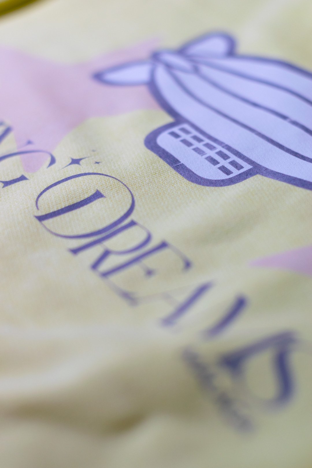 Sudadera Rising Kids Hoodie: imagen 3