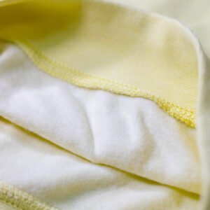 Sudadera Rising Kids Hoodie: imagen 4