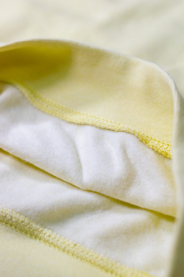 Sudadera Rising Kids Hoodie