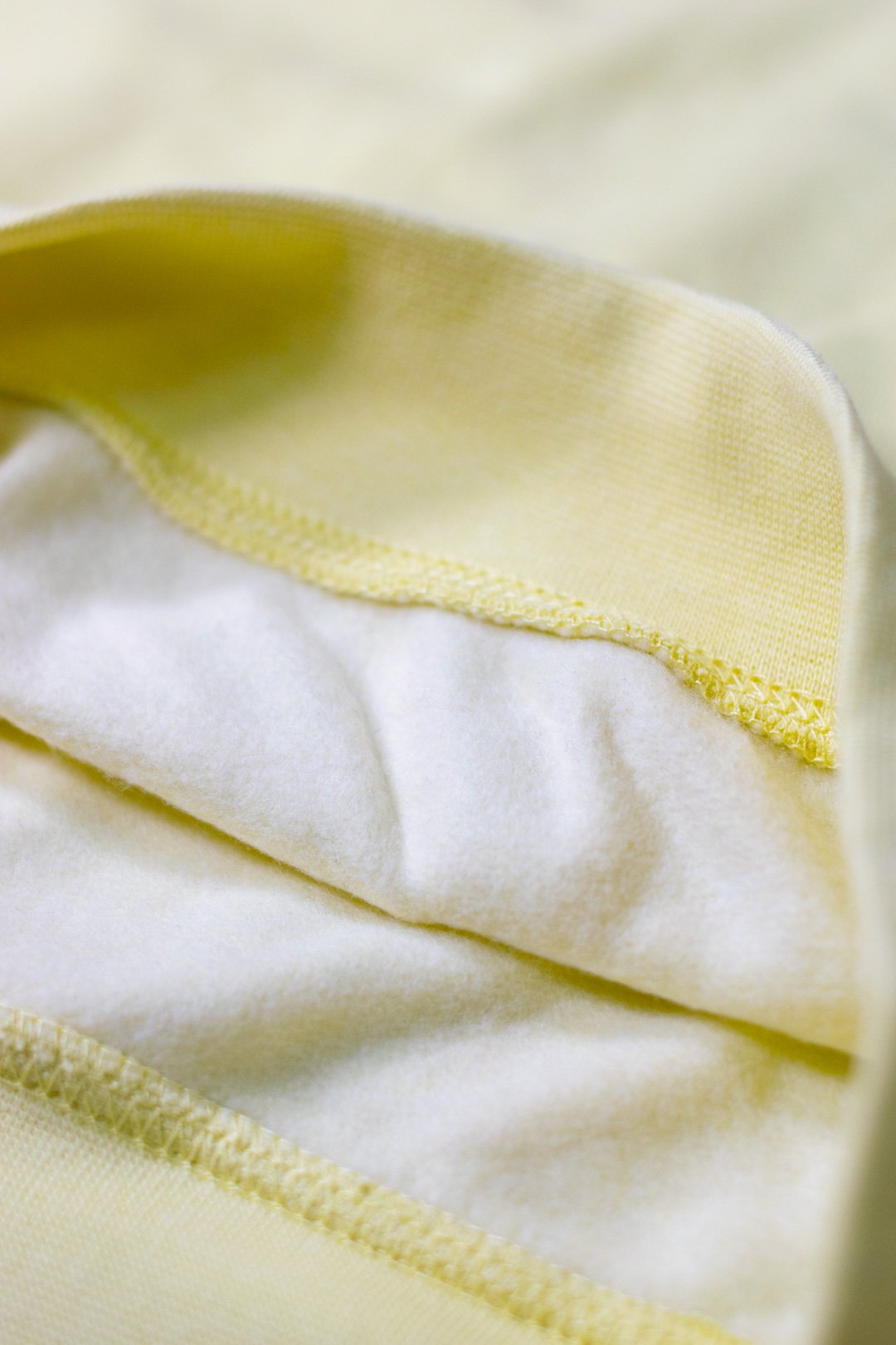 Sudadera Rising Kids Hoodie: imagen 4