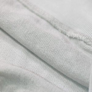 Sudadera Travelers Club Oversize: imagen 5