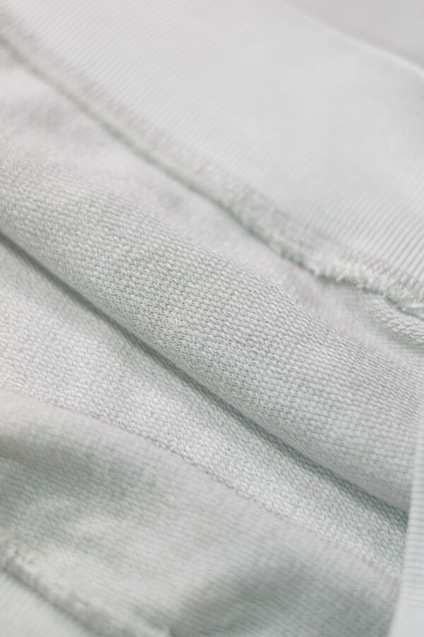 Sudadera Travelers Club Oversize