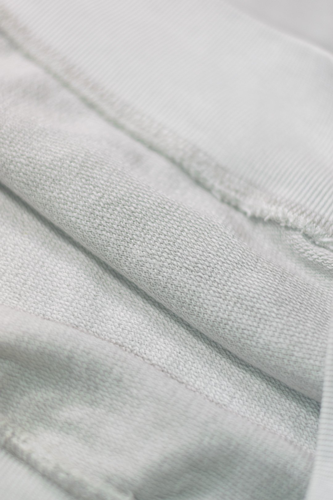 Sudadera Travelers Club Oversize: imagen 5