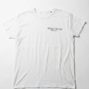 Camiseta Classic Vintage Regular Fit: imagen 2