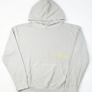 Sudadera Travelers Club Oversize: imagen 3