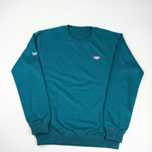 Crewneck Sailors' Club Regular Fit: imagen 2