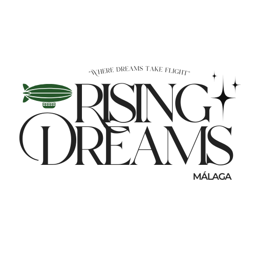 Rising Dreams