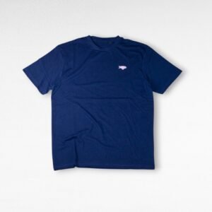 Camiseta Take Flight Regular Fit: imagen 3