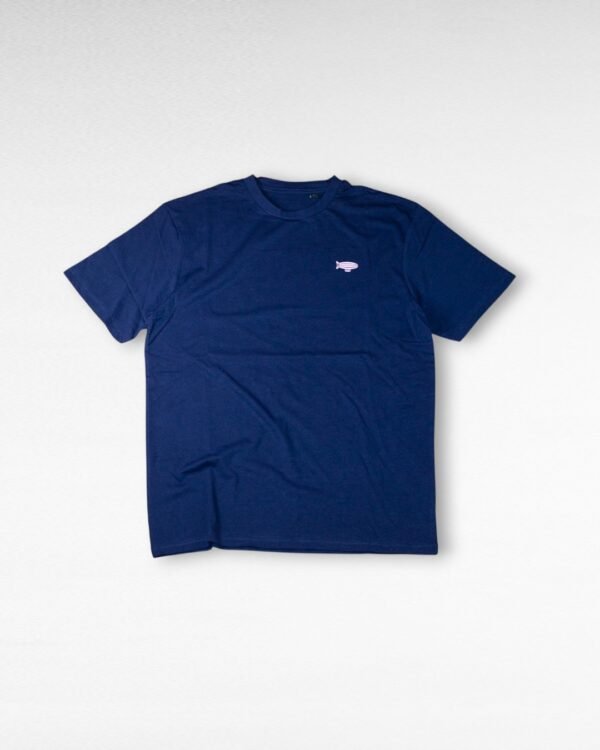 Camiseta Take Flight Regular Fit