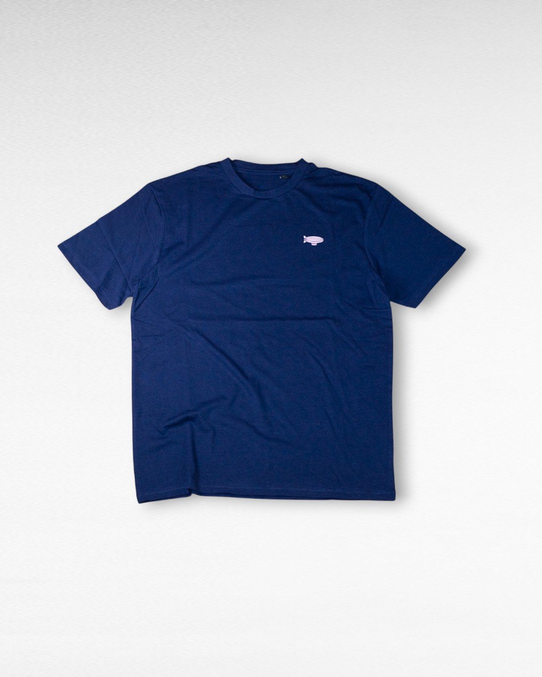 Camiseta Take Flight Regular Fit: imagen 3