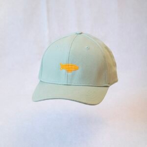 Gorra Rising Dreams Horizon: imagen 5