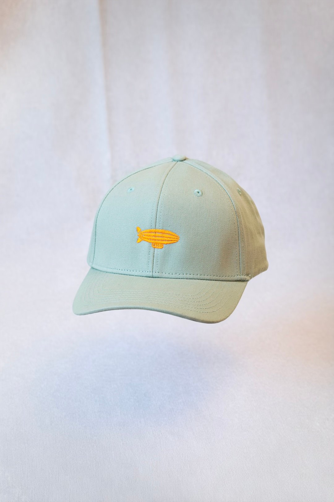 Gorra Rising Dreams Horizon: imagen 5