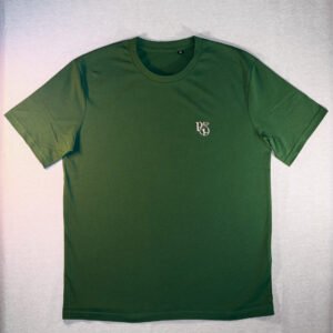 Camiseta Rising Dreams Essence Regular Fit: imagen 6