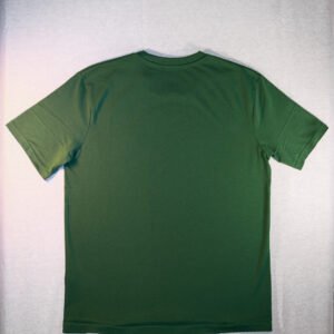 Camiseta Rising Dreams Essence Regular Fit: imagen 7