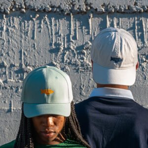 Gorra Rising Dreams Horizon: imagen 4