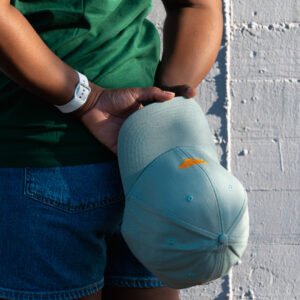 Gorra Rising Dreams Horizon: imagen 3